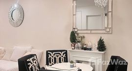 ยูนิตที่เหลืออยู่ในโครงการ เดอะ รูม สุขุมวิท 62