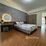3 Habitación Apartamento en alquiler en Mỹ Phát, Tan Phong