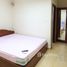 1 Bedroom Apartment for rent in Stueng Mean Chey, Phnom Penh Other-KH-23747