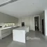 4 Bedroom Villa for sale at Jumeirah Islands, Jumeirah Islands, Dubai