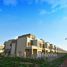 4 Bedroom Townhouse for sale at Palm Hills WoodVille, Al Wahat Road, 6 October City, Giza, Egypt