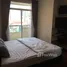 Sukhumvit City Resort で賃貸用の 2 ベッドルーム マンション, Khlong Toei Nuea, ワトタナ, バンコク