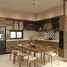 5 Habitación Casa en alquiler en My An, Da Nang, My An, Ngu Hanh Son, Da Nang, Vietnam