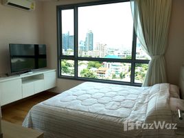 2 Bedroom Apartment for rent at H Sukhumvit 43, Khlong Tan Nuea, Watthana