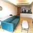 2 Bedroom Condo for rent at Prive by Sansiri, Lumphini