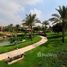 4 Habitación Villa en venta en Seasons Residence, Ext North Inves Area, New Cairo City
