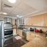 4 chambre Penthouse for sale in Jumeirah, Dubai, Jumeirah