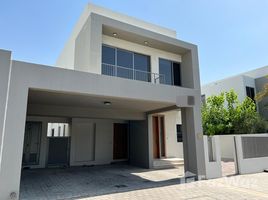 3 Bedroom Villa for sale at Sidra Villas II, Sidra Villas, Dubai Hills Estate, Dubai, United Arab Emirates