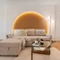 2 Bedroom Condo for sale at D.D. Tower, Din Daeng, Din Daeng, Bangkok, Thailand