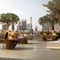 在Vida Residences Dubai Mall 出售的4 卧室 住宅, 