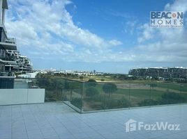 3 Habitación Apartamento en venta en Golf Horizon Tower A, Orchid