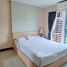 1 Bedroom Condo for sale at The 88 Condo Hua Hin, Hua Hin City