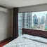 2 Bedroom Apartment for rent at Silom Suite, Si Lom