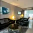 3 Habitación Casa en venta en The Landmark Ekamai-Ramindra, Lat Phrao, Lat Phrao, Bangkok