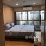 2 Bedroom Condo for sale at Humble Living At FueangFu, Sam Sen Nok, Huai Khwang, Bangkok