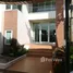 5 Bedroom House for sale in Saphan Sung, Saphan Sung, Saphan Sung