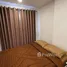 1 chambre Appartement à louer à , Samrong Nuea