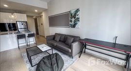 Unités disponibles à Taman Putri Kulai