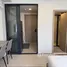 Studio Condo for rent at The Base Rise, Wichit