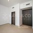 2 Bedroom Apartment for sale at Downtown Views, 