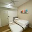 Studio Apartment for rent at Metrogate Meycauayan II, Caloocan City, Northern District, Metro Manila