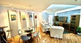 Available Units at SV City Rama 3