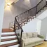 Penthouse Studio à louer à Brio Residences, Bandar Johor Bahru, Johor Bahru, Johor