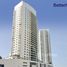 2 спален Квартира на продажу в Amaya Towers, Shams Abu Dhabi, Al Reem Island
