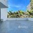 1 Bedroom Apartment for rent at Pavas, Escazu, San Jose