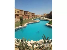 4 Bedroom Townhouse for sale at Moon Valley 2, Ext North Inves Area