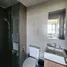 1 Bedroom Condo for rent at Rain Cha Am - Hua Hin, Cha-Am, Cha-Am