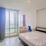 2 chambre Condominium à vendre à TC Green Rama 9., Huai Khwang, Huai Khwang, Bangkok, Thaïlande