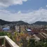 24 Bedroom Hotel for sale in Patong, Phuket, Patong, Kathu, Phuket, Thailand