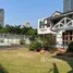 3 Bedroom House for sale in Watthana, Bangkok, Khlong Tan Nuea, Watthana