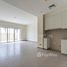 3 Bedroom Townhouse for sale at Urbana, EMAAR South