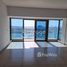 3 Bedroom Apartment for sale at The Wave, Najmat Abu Dhabi