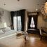 1 спален Квартира в аренду в Chapter One Midtown Ladprao 24, Chomphon