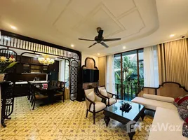 Maison 3 chambre à louer à Casamia , Minh An