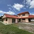 3 Bedroom House for rent at Ban San Pa Liang, Nong Hoi, Mueang Chiang Mai, Chiang Mai