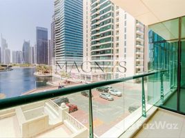 2 Habitación Apartamento en venta en Al Seef Tower 2, Al Seef Towers, Jumeirah Lake Towers (JLT)