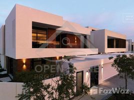 Land for sale at West Yas, Yas Island