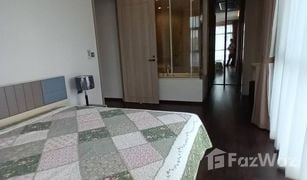 1 Bedroom Condo for sale in Khlong Tan Nuea, Bangkok The XXXIX By Sansiri