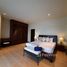 3 Bedroom Villa for rent at Santisook Villas, Maenam, Koh Samui, Surat Thani