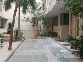 Квартира, 3 спальни на продажу в Roushdy, Alexandria Kafr Abdo
