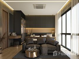 3 Schlafzimmer Villa zu verkaufen im D Space Pattaya 2, Huai Yai
