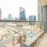 1 спален Квартира на продажу в Bahwan Tower Downtown, Downtown Dubai