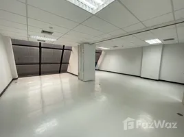 62.80 SqM Office for rent at Siripinyo Building, Thanon Phaya Thai, Ratchathewi, Bangkok
