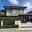 4 Bedroom House for rent at Saransiri Kohkaew, Ko Kaeo