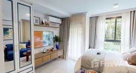 Viviendas disponibles en Dcondo Vite