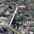 Земельный участок for sale in Khlong Tan Nuea, Бангкок, Khlong Tan Nuea, Щаттхана